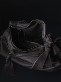 REAR FLAT medium_nude_darkbrown TR013
