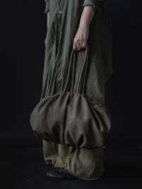 GAT medium_nude_darkbrown TR015