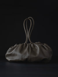 GAT medium_nude_darkbrown TR015