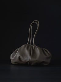 GAT medium_nude_darkbrown TR015