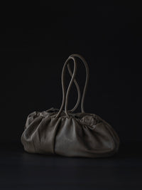 GAT medium_nude_darkbrown TR015