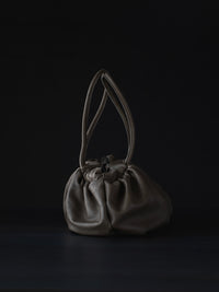 GAT medium_nude_darkbrown TR015
