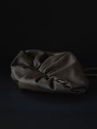 GAT medium_nude_darkbrown TR015