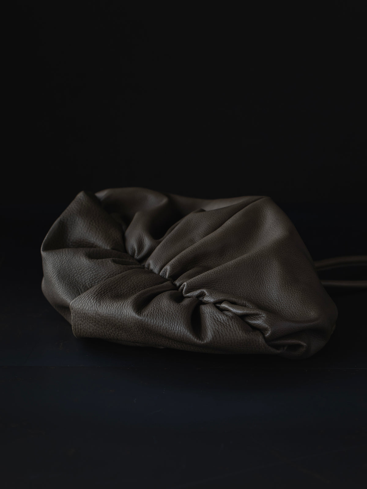 GAT medium_nude_darkbrown TR015