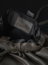 GAT medium_nude_darkbrown TR015