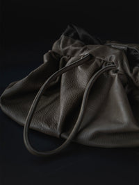 GAT medium_nude_darkbrown TR015