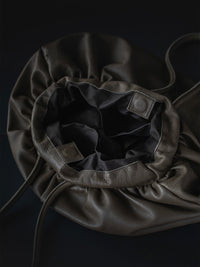GAT medium_nude_darkbrown TR015