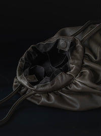 GAT medium_nude_darkbrown TR015