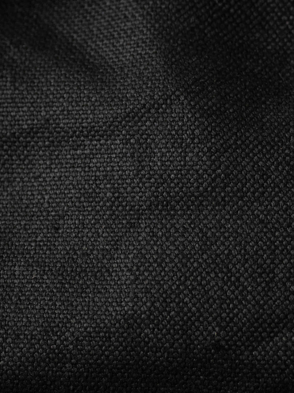 REAR FLAT large_linen_black TR049
