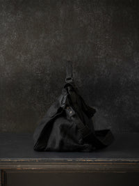 REAR FLAT large_linen_black TR049
