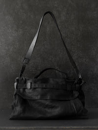 REAR FLAT large_linen_black TR049