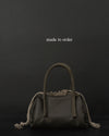 WRAP medium_grain_khaki