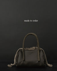 WRAP medium_grain_khaki