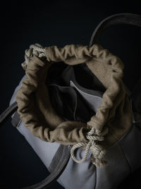 WRAP medium_nude_grey