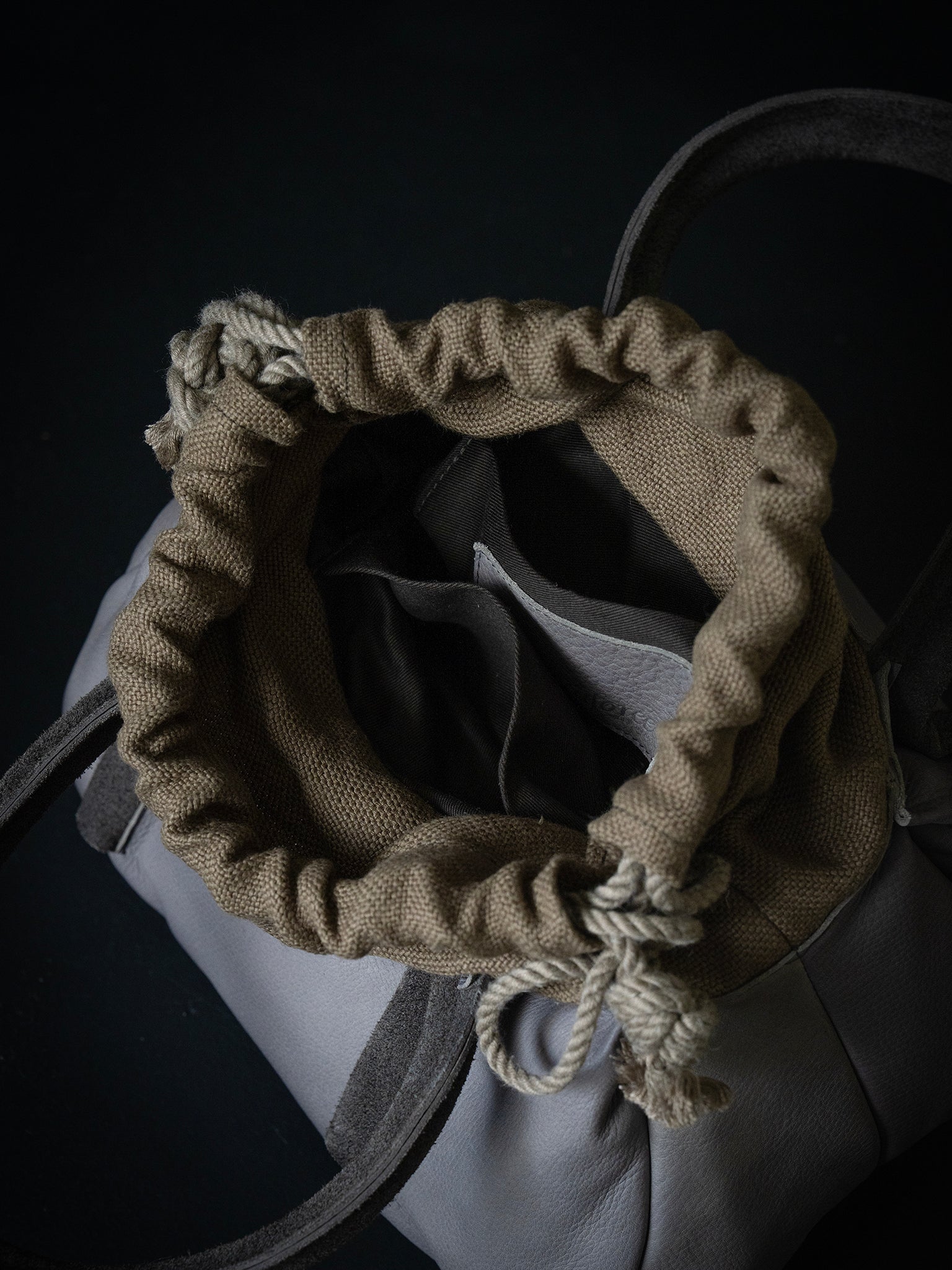 WRAP medium_nude_grey