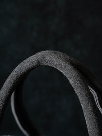 WRAP medium_nude_grey