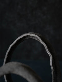 WRAP medium_nude_grey
