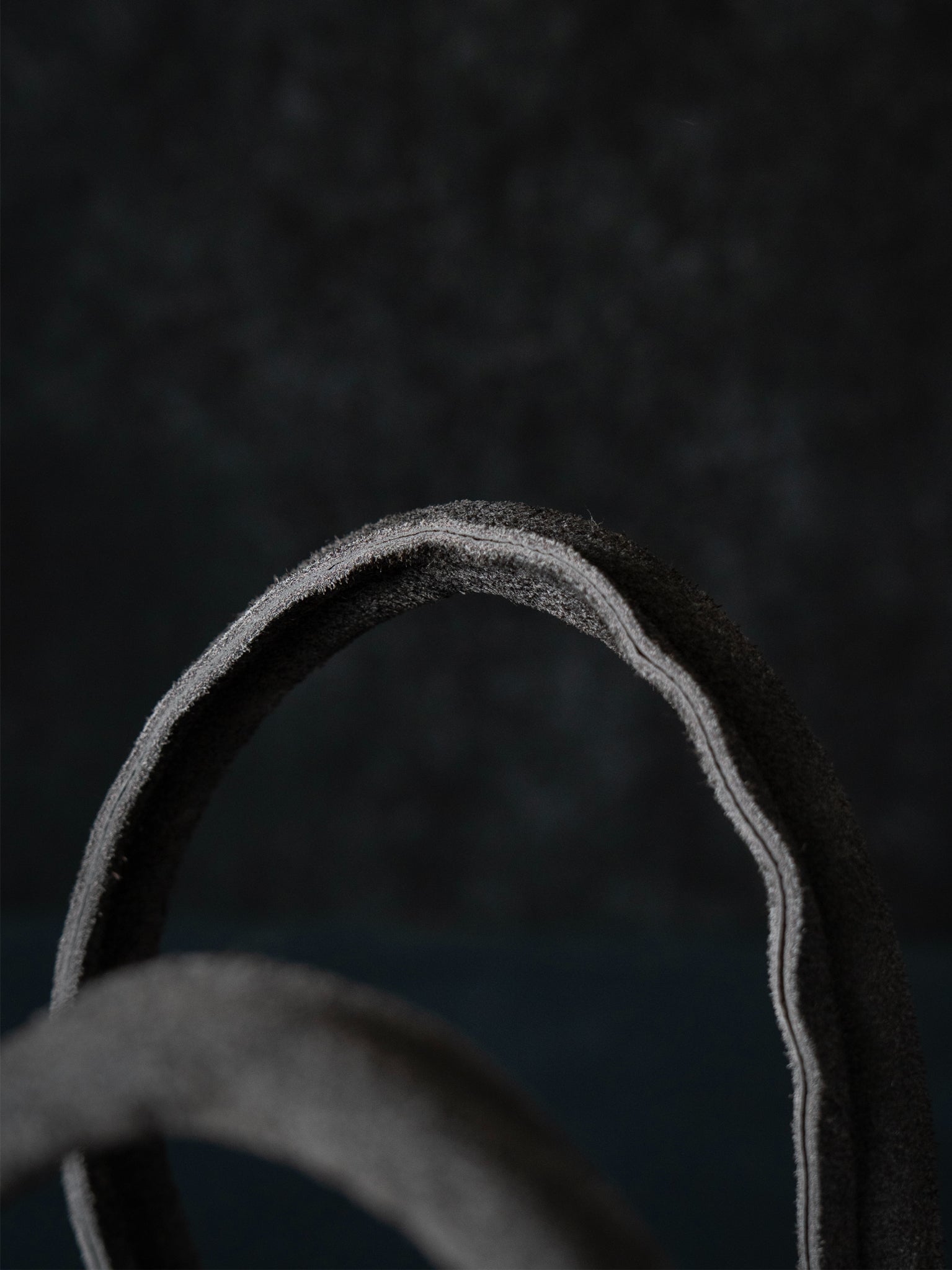 WRAP medium_nude_grey