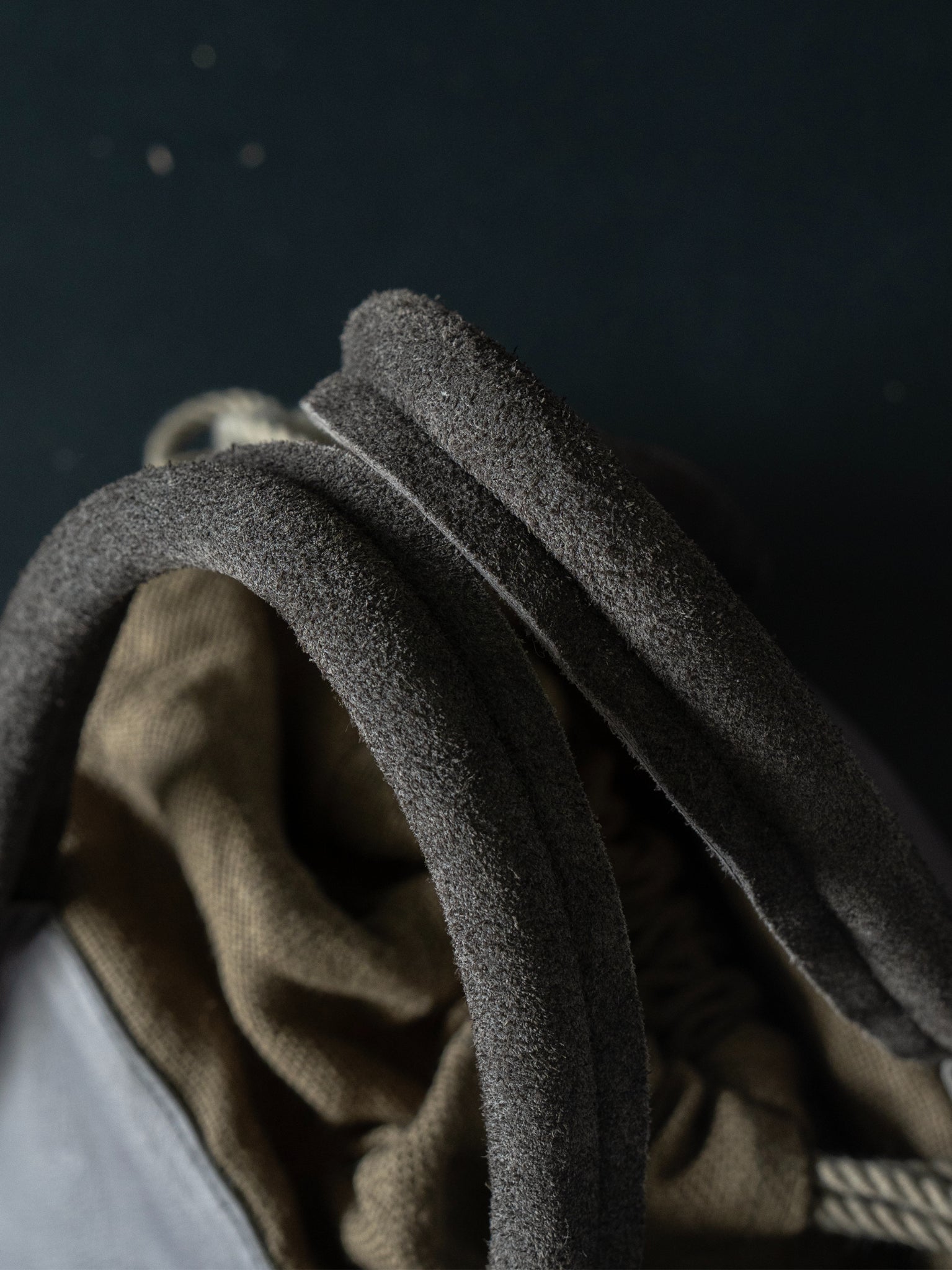 WRAP medium_nude_grey