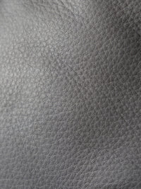 WRAP medium_nude_grey