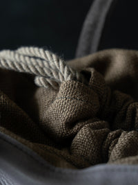 WRAP medium_nude_grey