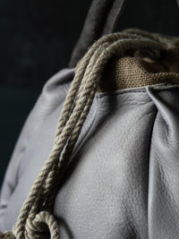 WRAP medium_nude_grey