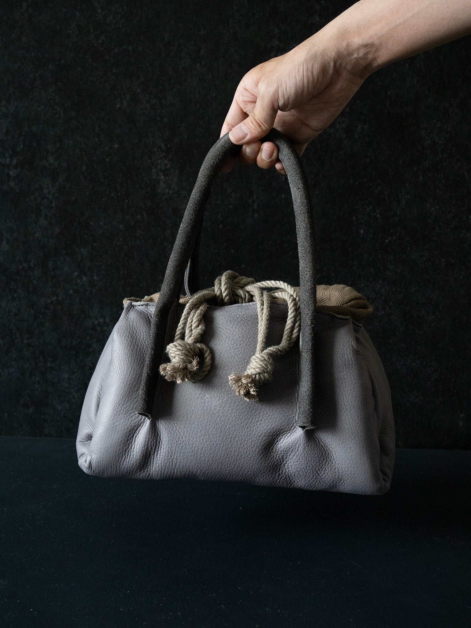 WRAP medium_nude_grey