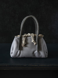 WRAP medium_nude_grey