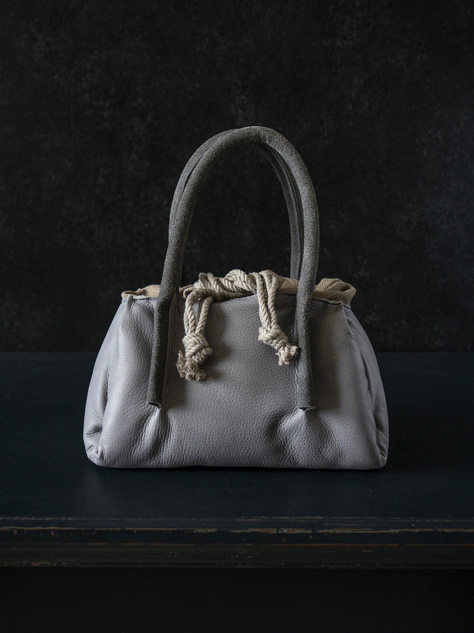 WRAP medium_nude_grey