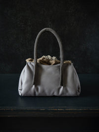 WRAP medium_nude_grey