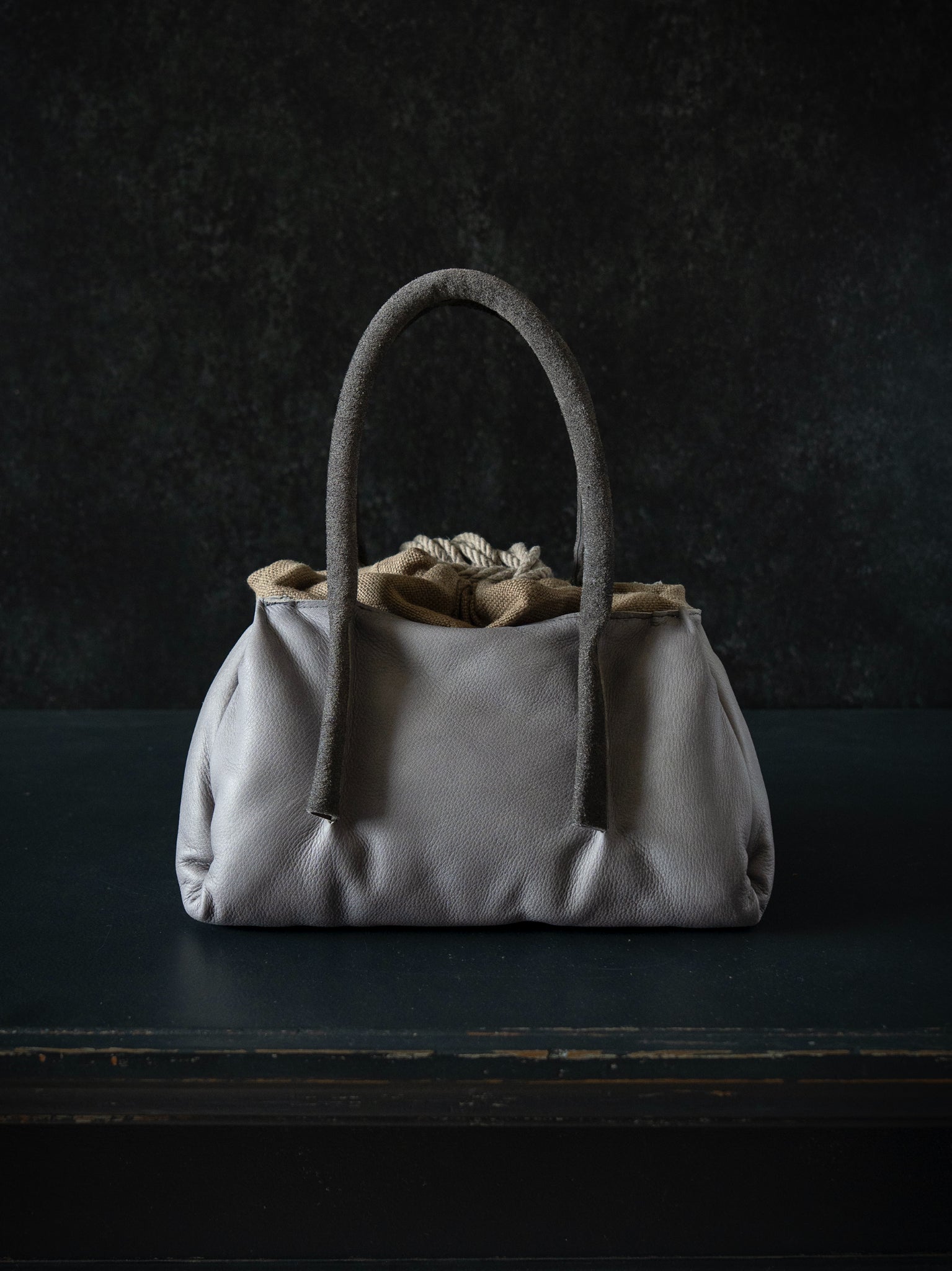 WRAP medium_nude_grey