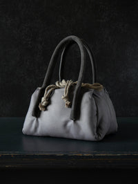 WRAP medium_nude_grey