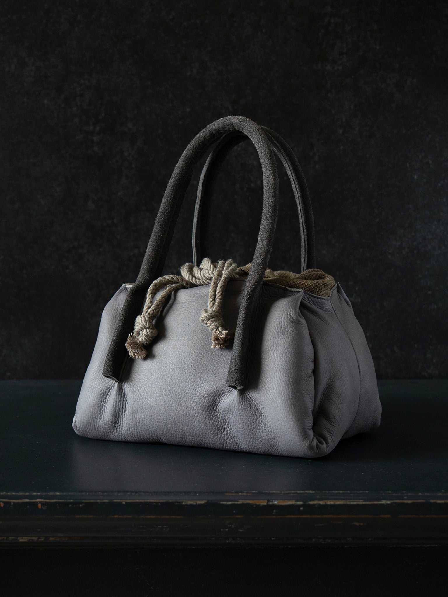 WRAP medium_nude_grey