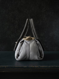 WRAP medium_nude_grey