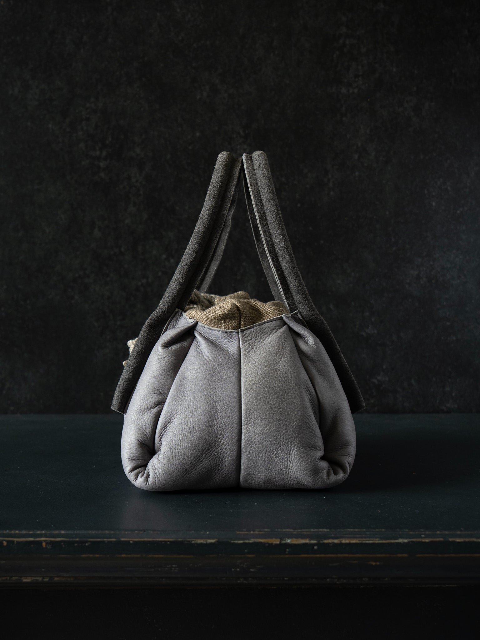 WRAP medium_nude_grey