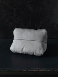 WRAP medium_nude_grey