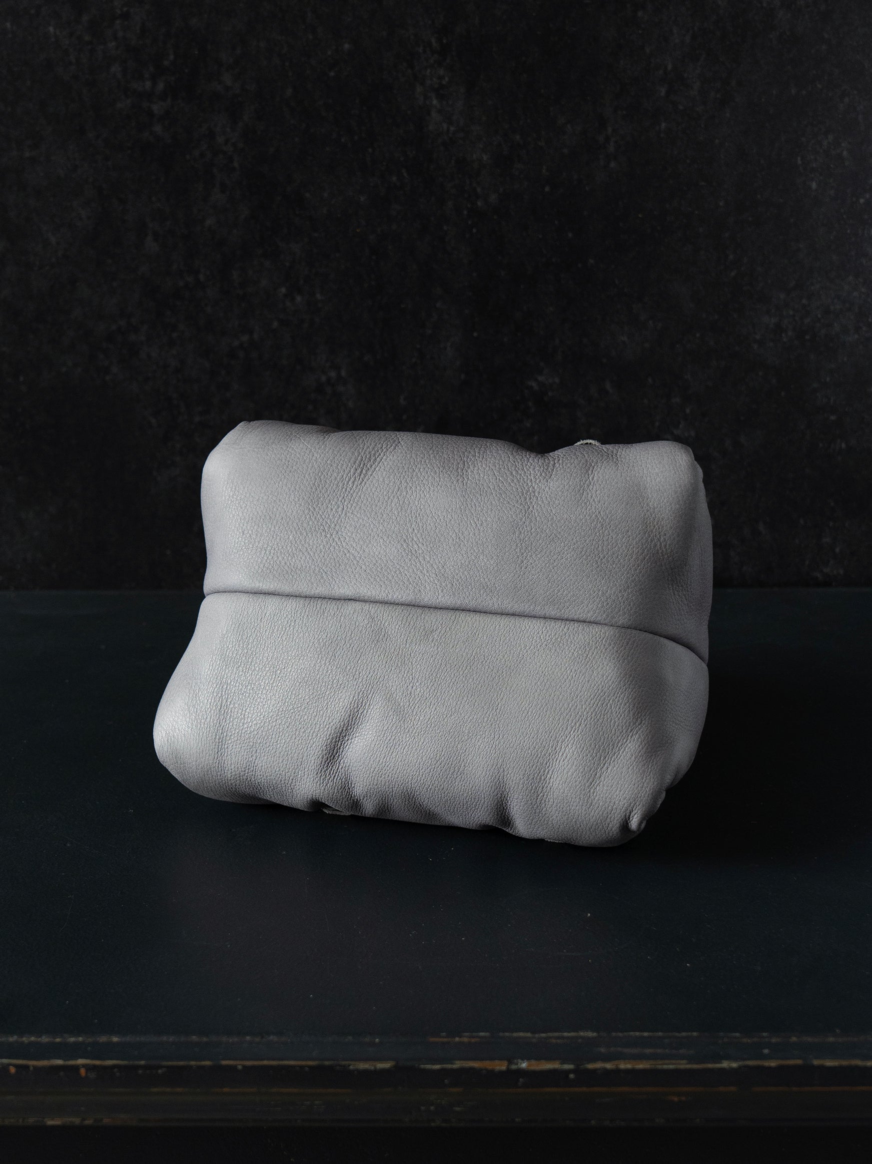 WRAP medium_nude_grey