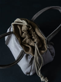 WRAP medium_nude_grey