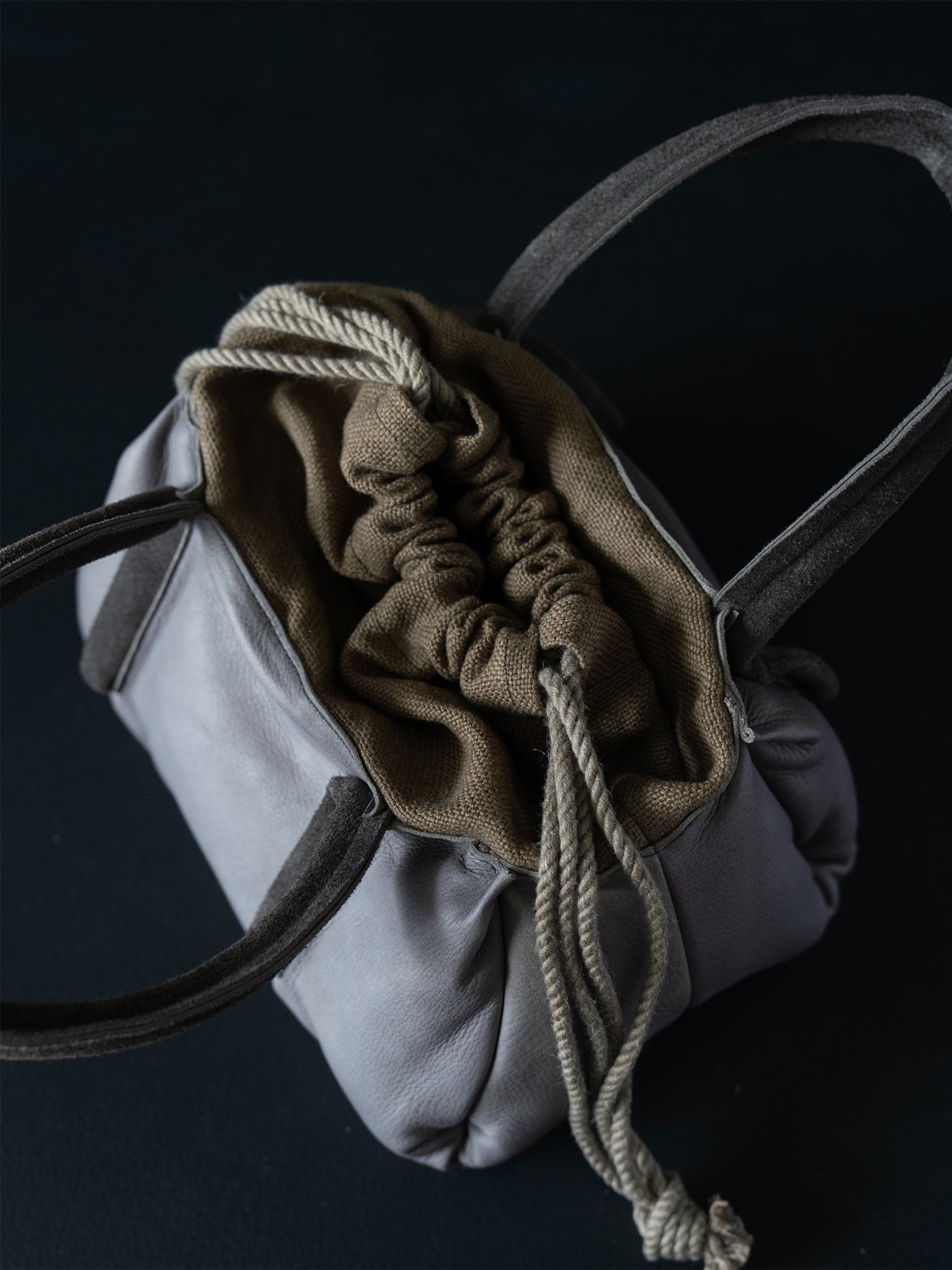 WRAP medium_nude_grey
