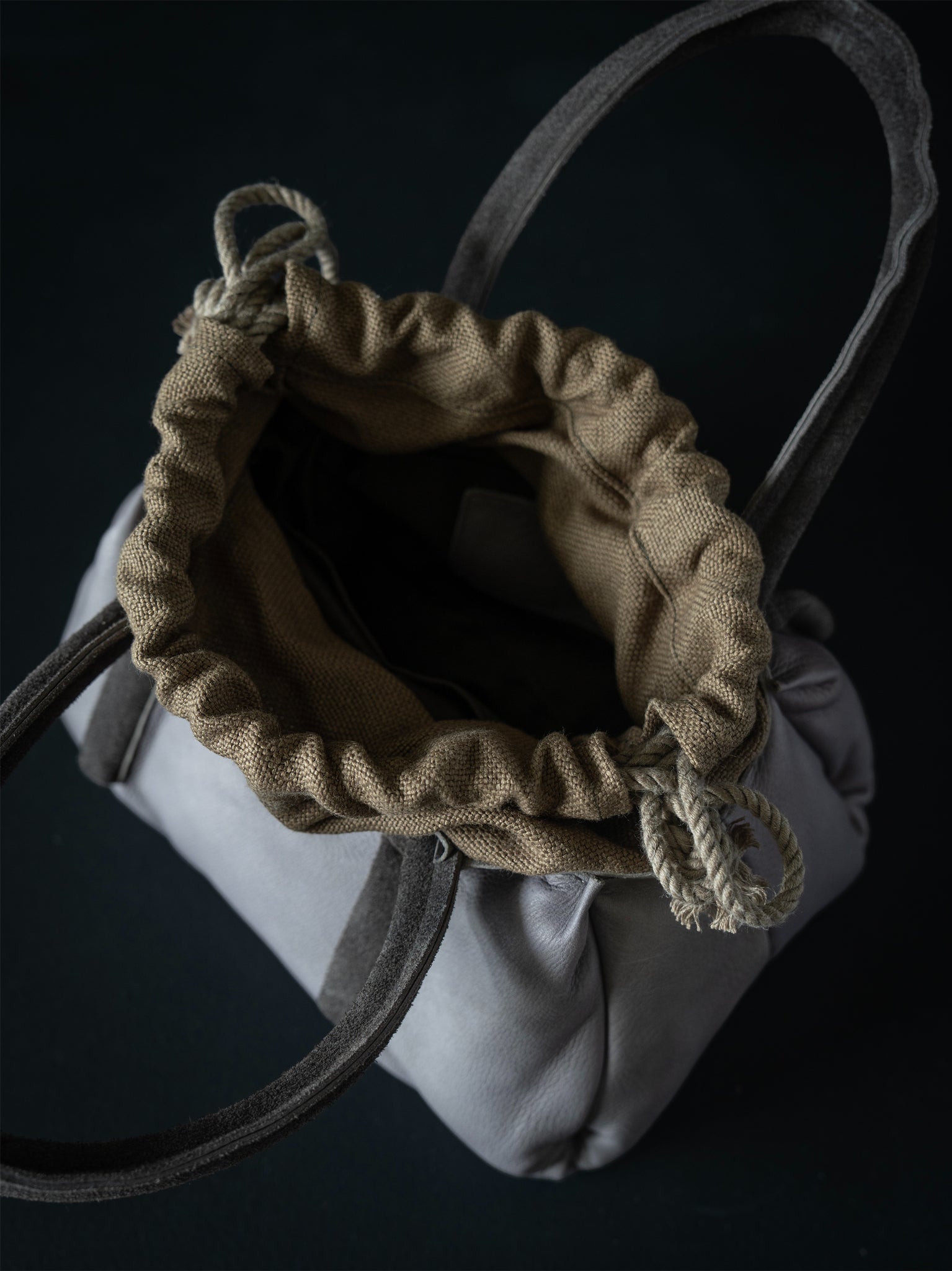 WRAP medium_nude_grey