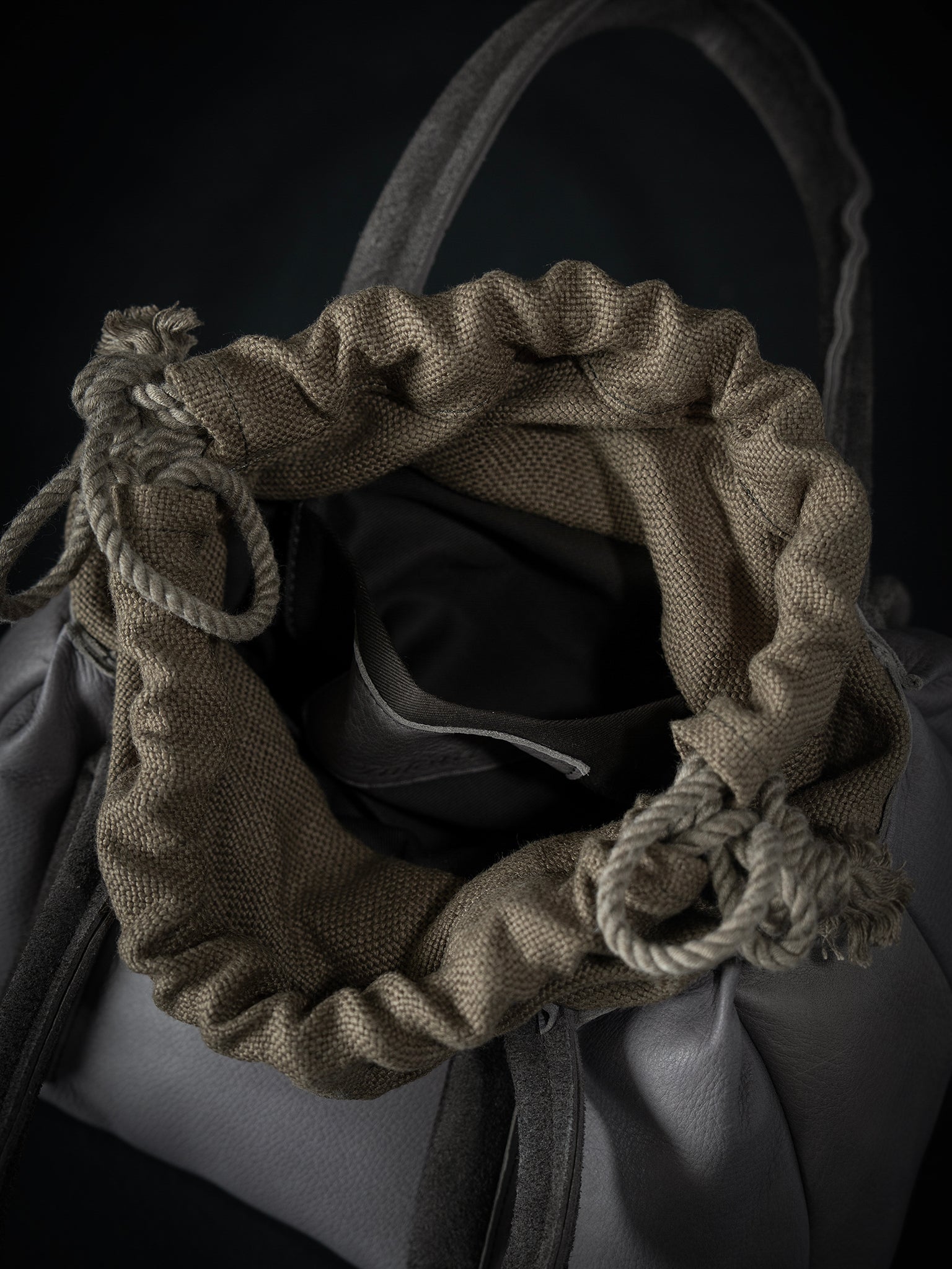 WRAP medium_nude_grey