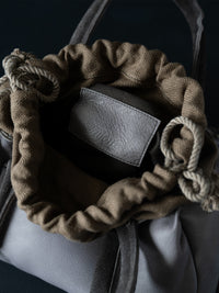 WRAP medium_nude_grey