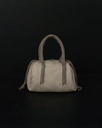 WRAP medium_nude_beige