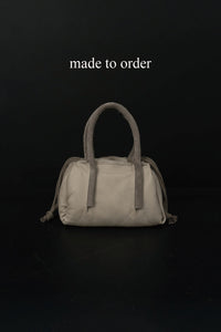 WRAP medium_nude_beige