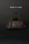 WRAP medium_nude_darkbrown