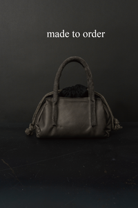 WRAP medium_nude_darkbrown